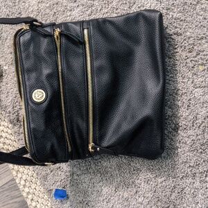 Anne Klein bag